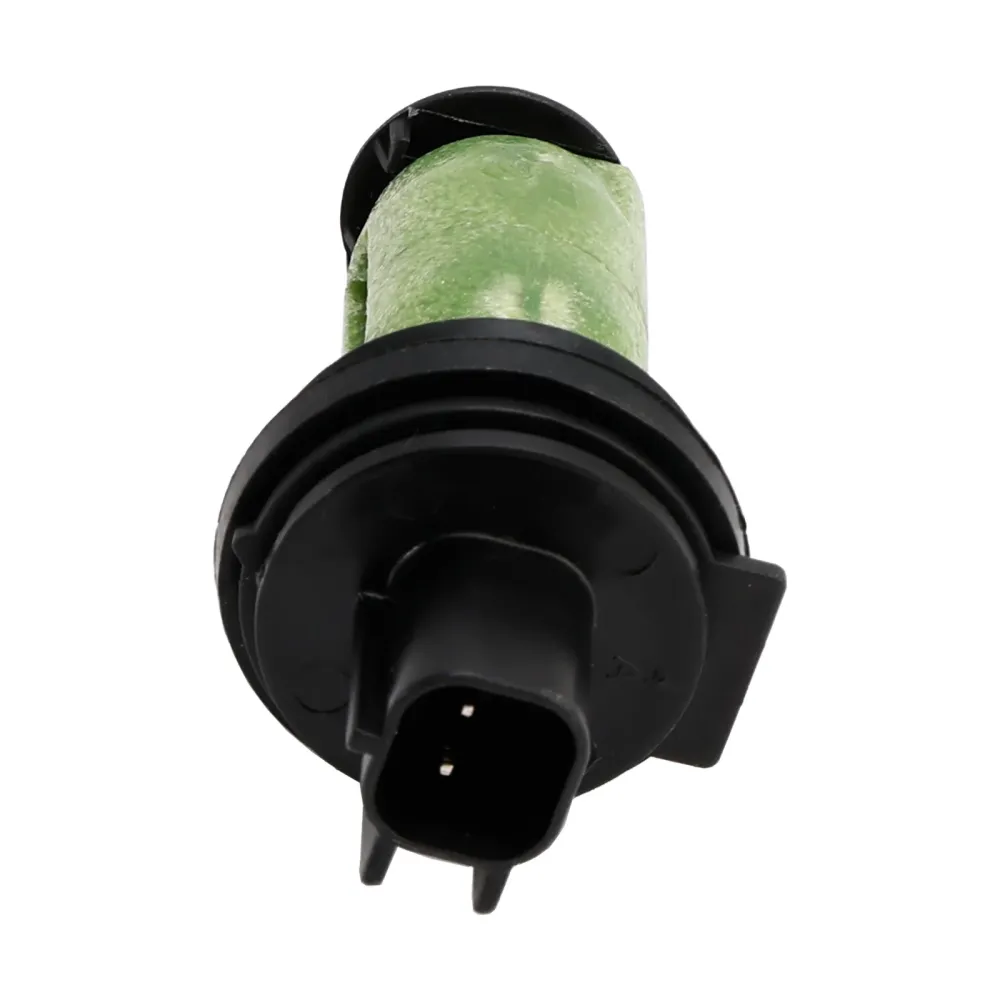 Voorruit Washer Tank Niveau Sensor voor Jeep Cherokee 2014-23 68225064AA