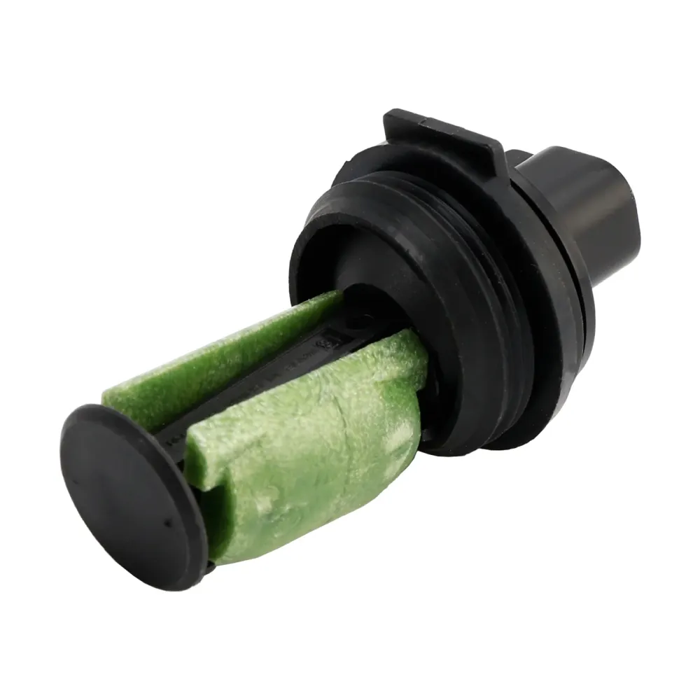 Voorruit Washer Tank Niveau Sensor voor Jeep Cherokee 2014-23 68225064AA
