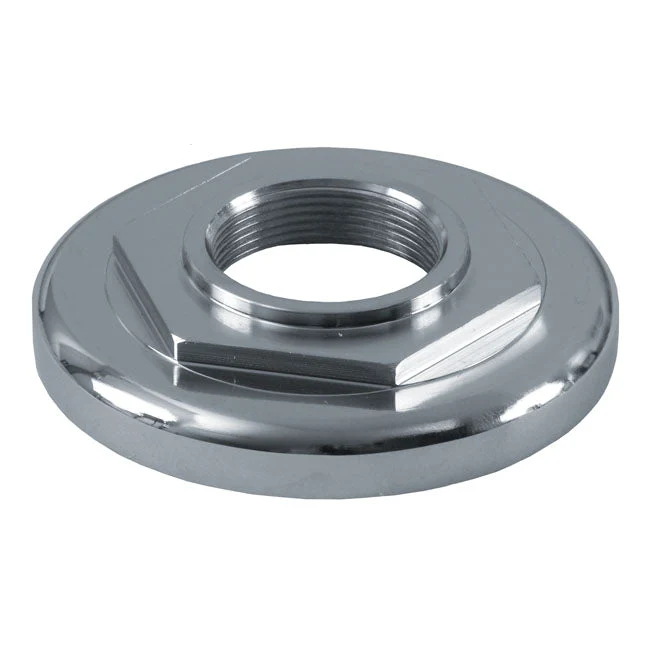 Vork lagerafsteller kegel FL 49-84; FXWG 80-86; FXST 84-13; FXDWG 93-13
