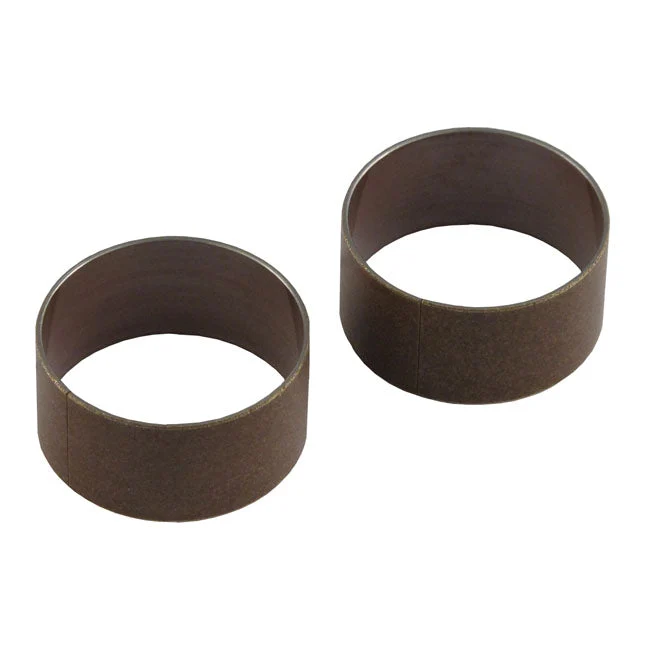 Vorkschuif lager 39mm XL 88-21; FXRS-SP, FXLR 87; FXR 88-94; Dyna 91-05