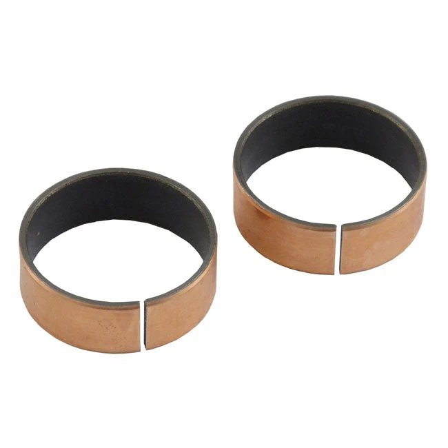 Vorkschuifbus Boven 39mm XL 88-21; FXRS-SP, FXLR 87; FXR 88-94; Dyna 91-05