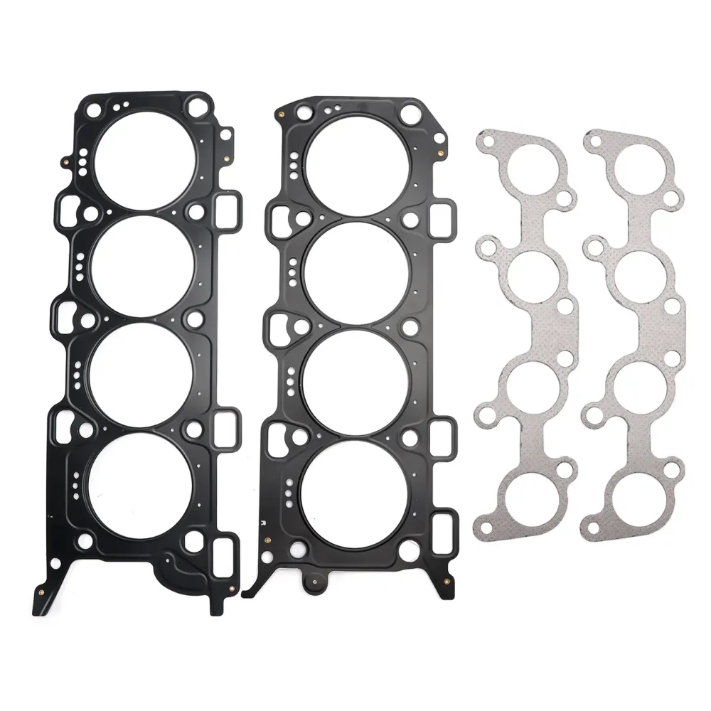 VS50902R HGS4231 Cilinderkoppakkingset voor Ford Mustang 5.0L V8 32V 2015-2017