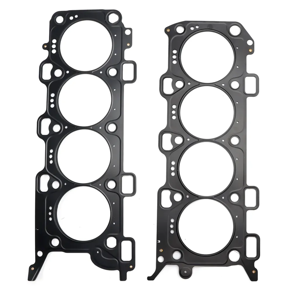 VS50902R HGS4231 Cilinderkoppakkingset voor Ford Mustang 5.0L V8 32V 2015-2017
