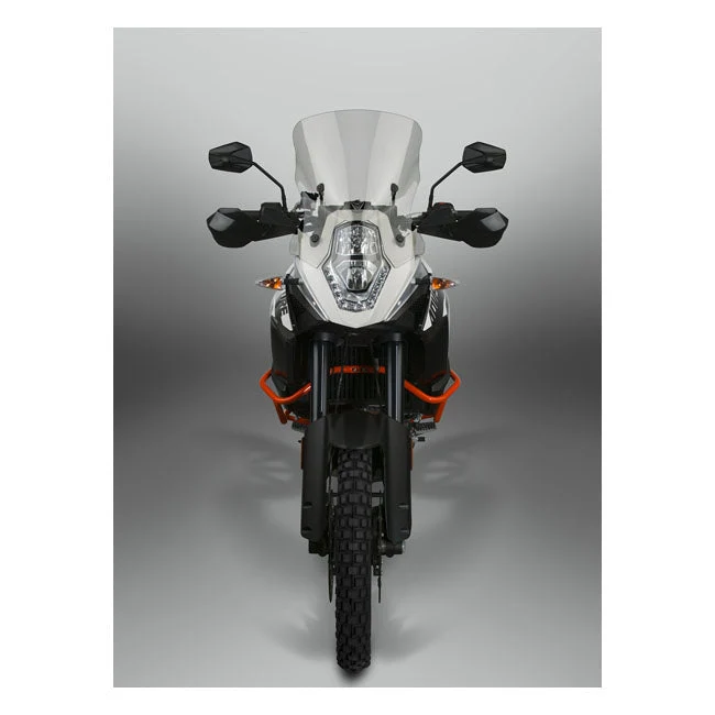 NC VStream® Sport Windscherm 13.75" Getint KTM 1050, 1090, 1190