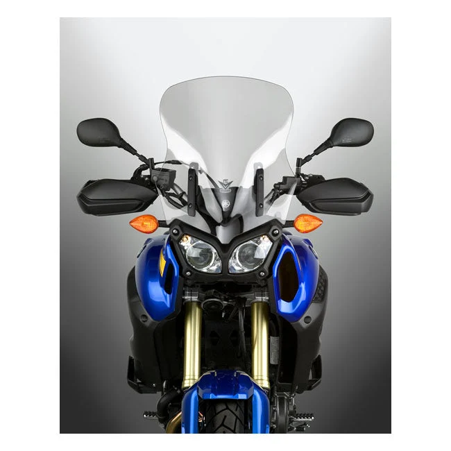 NC VStream® Sport/Tour Windscherm Getint Yamaha XT1200 12-13