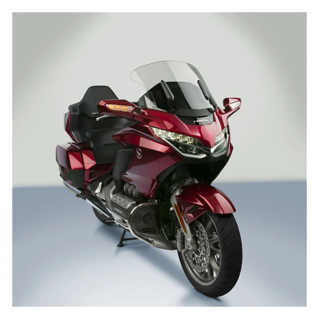 NC VStream® Windscherm 17,75" Getint Honda Gold Wing GL1800 18-22