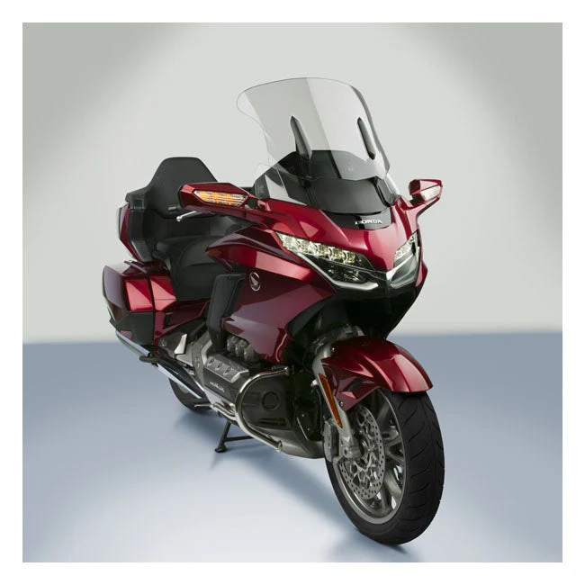 NC VStream® Windscherm 17,75" Getint Honda Gold Wing GL1800 18-22