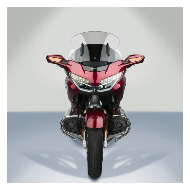 NC VStream® Windscherm 17,75" Getint Honda Gold Wing GL1800 18-22