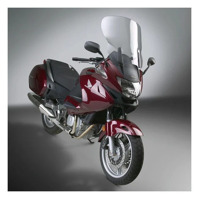 NC VStream® Windscherm 19,3" Helder Honda NT700V/ 06-12
