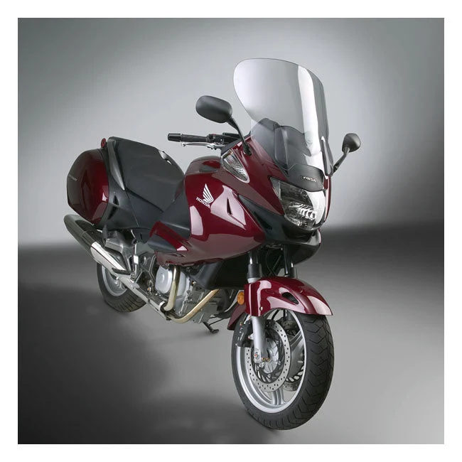 NC VStream® Windscherm 19,3" Helder Honda NT700V/ 06-12