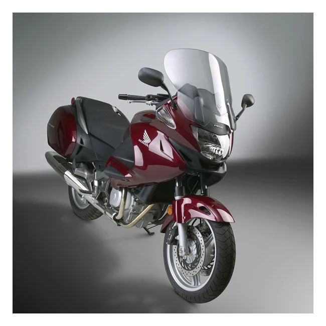 NC VStream® Windscherm 19,3" Helder Honda NT700V/ 06-12