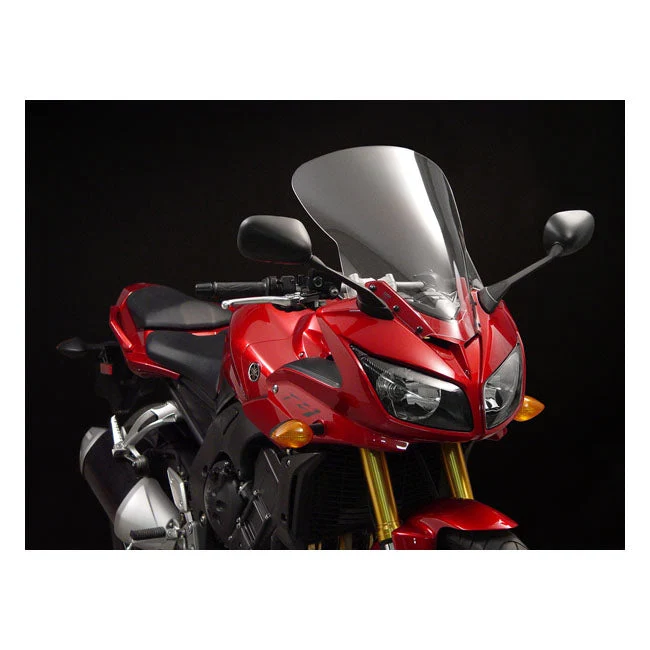 NC VStream® Windscherm 20.5" Helder Yamaha FZ-1 06-13