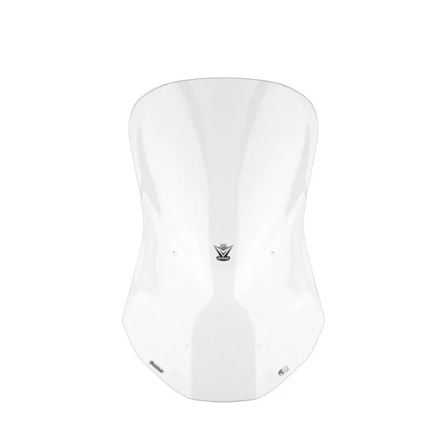 NC VStream® Windscherm blank Honda X-ADV 18-19
