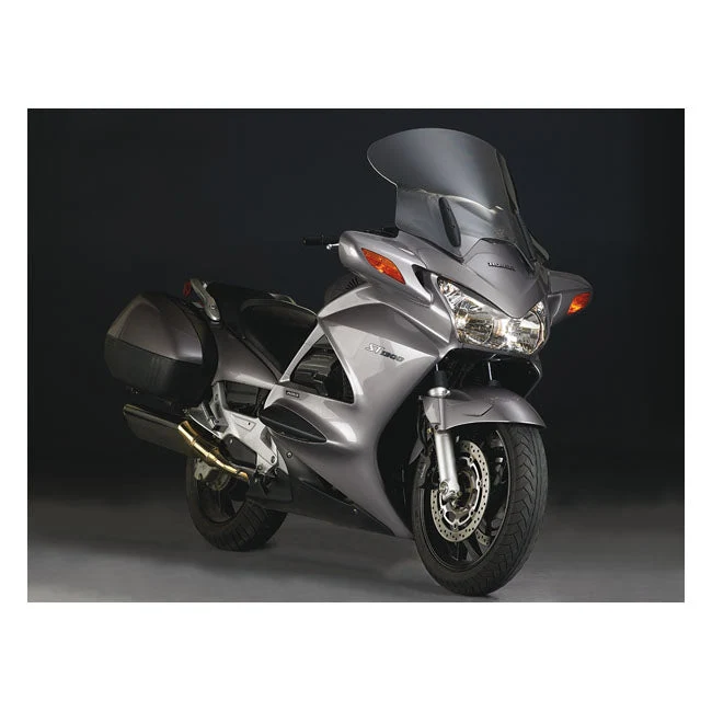 NC VStream® Windscherm 19" Helder Honda ST1300 03-12