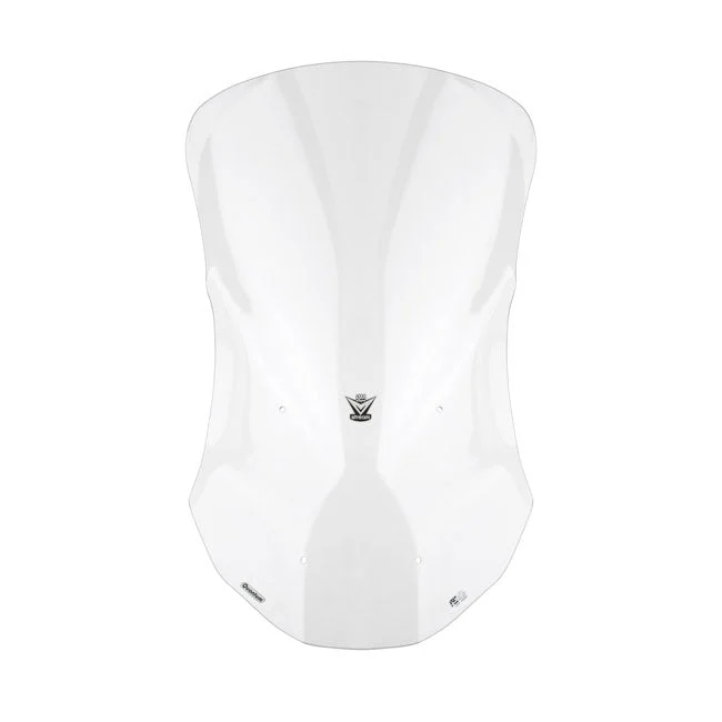 NC VStream® Windscherm 25" Helder Honda X-ADV 18-19