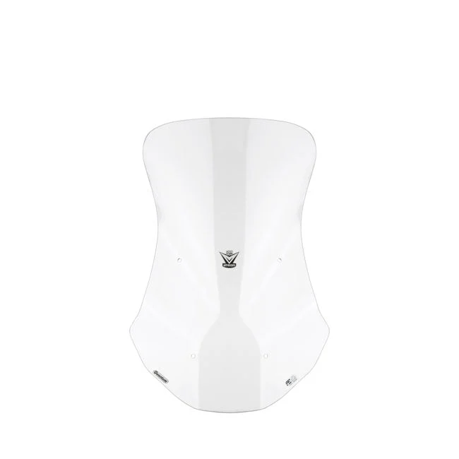 NC VStream® Windscherm Laag Helder Honda X-ADV 18-19