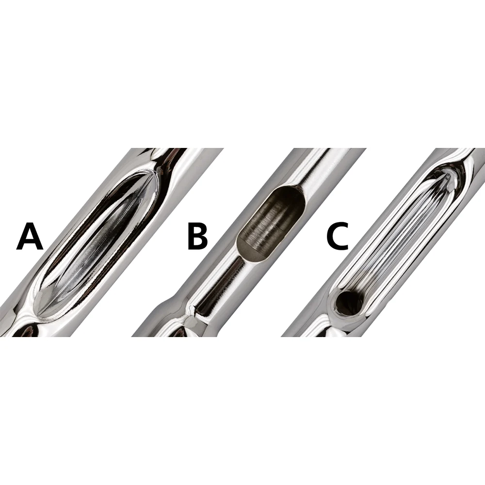 Westland Customs 30mm Fat Club T-Bar Stuur Zwart