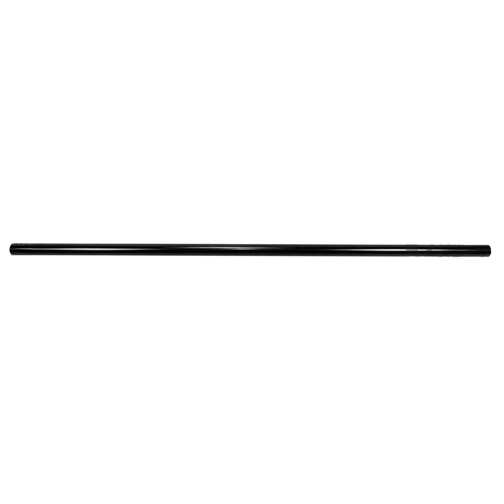 Westland Customs 7/8" recht stuur Zwart