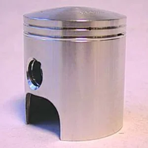 WISECO Gesmede zuiger - 449P8