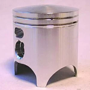 WISECO Gesmede zuiger - 450P2