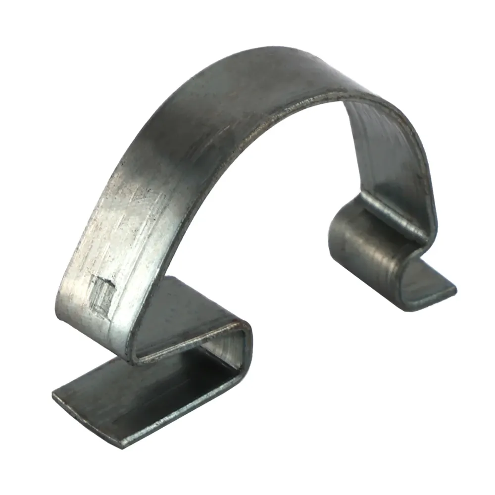 WP8312709 Consolekapclip 1027952 PS11745939 W10129041 voor wasmachine droger