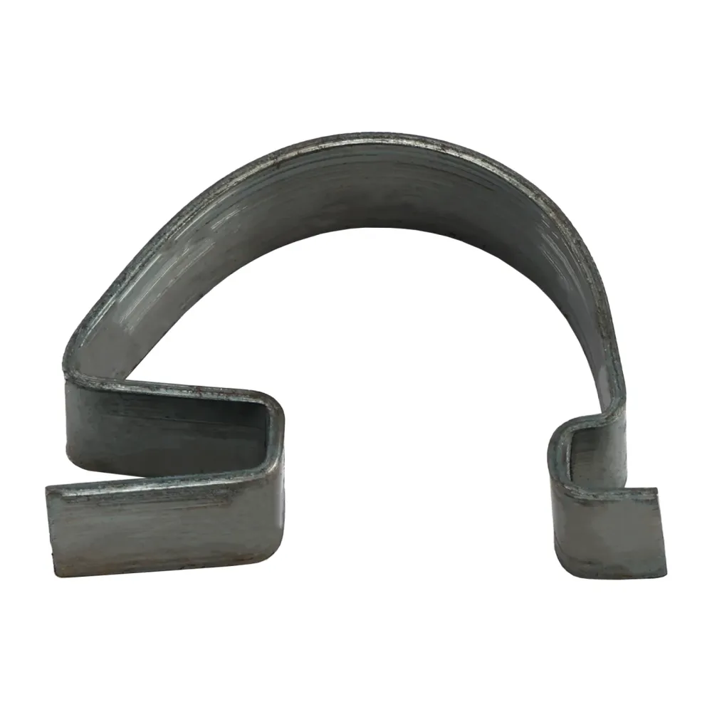 WP8312709 Consolekapclip 1027952 PS11745939 W10129041 voor wasmachine droger