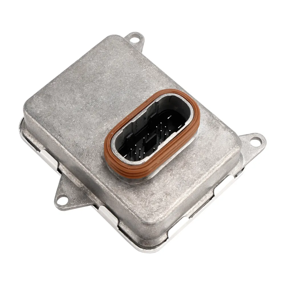 Xenon AFS Koplamp Ballast Controle Module D3S 3TD941329 Voor VW Passat 561