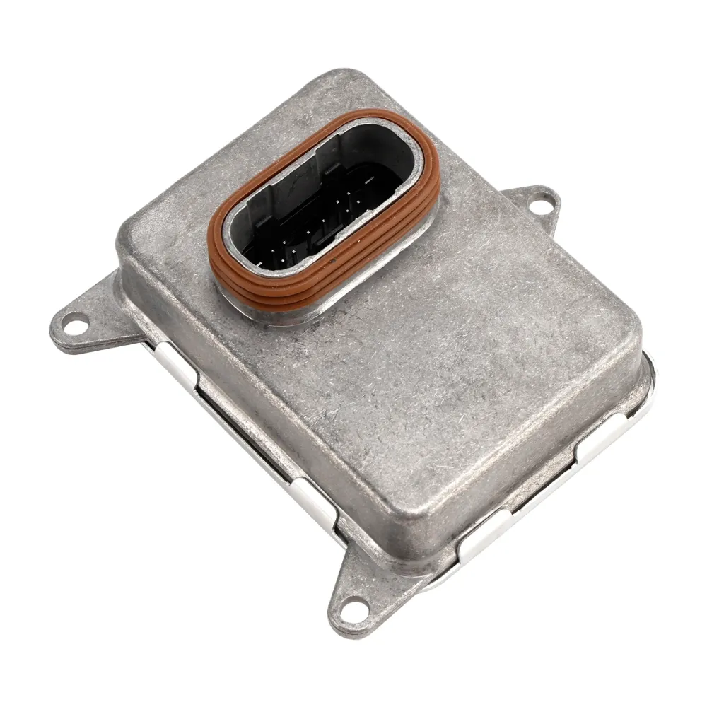 Xenon AFS Koplamp Ballast Controle Module D3S 3TD941329 Voor VW Passat 561