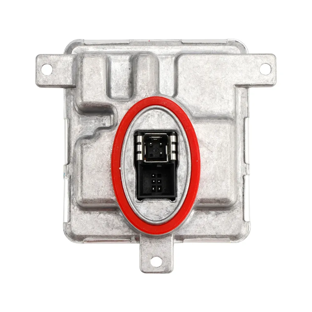 Xenon HID Koplamp Elektrische Ballast D1S 731832705 Voor BMW 3 Serie X1 Z4