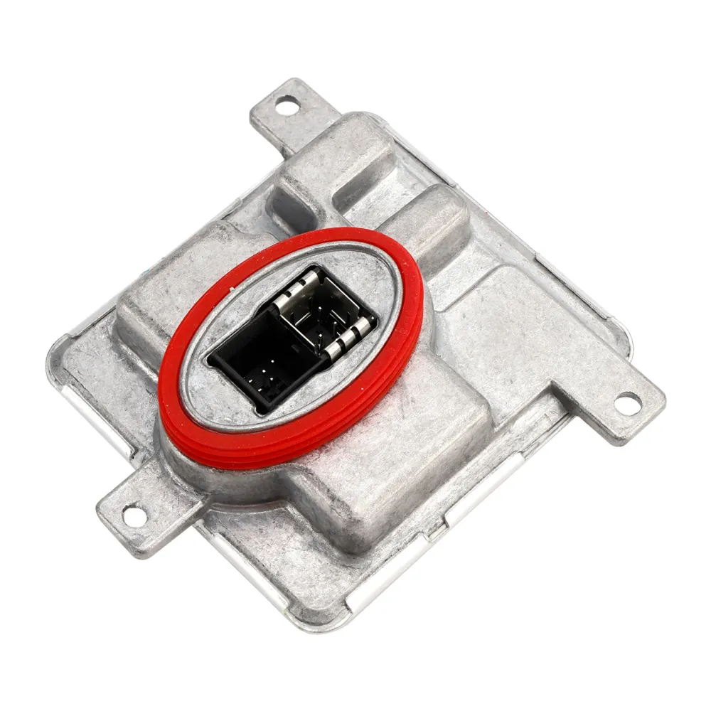 Xenon HID Koplamp Elektrische Ballast D1S 731832705 Voor BMW 3 Serie X1 Z4