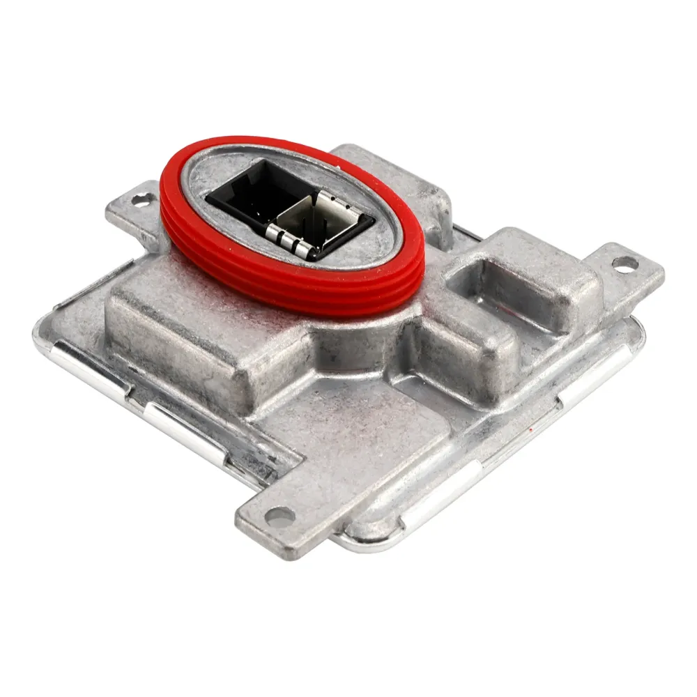 Xenon HID Koplamp Elektrische Ballast D1S 731832705 Voor BMW 3 Serie X1 Z4