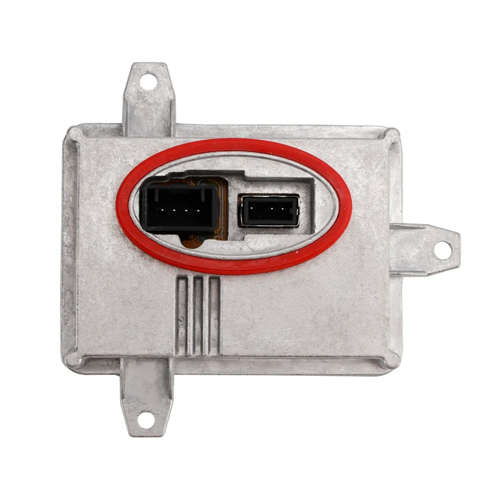 Xenon HID Koplamp Elektrische Ballast D3S 3T921-01B80 Voor Kia K3 K4 K5