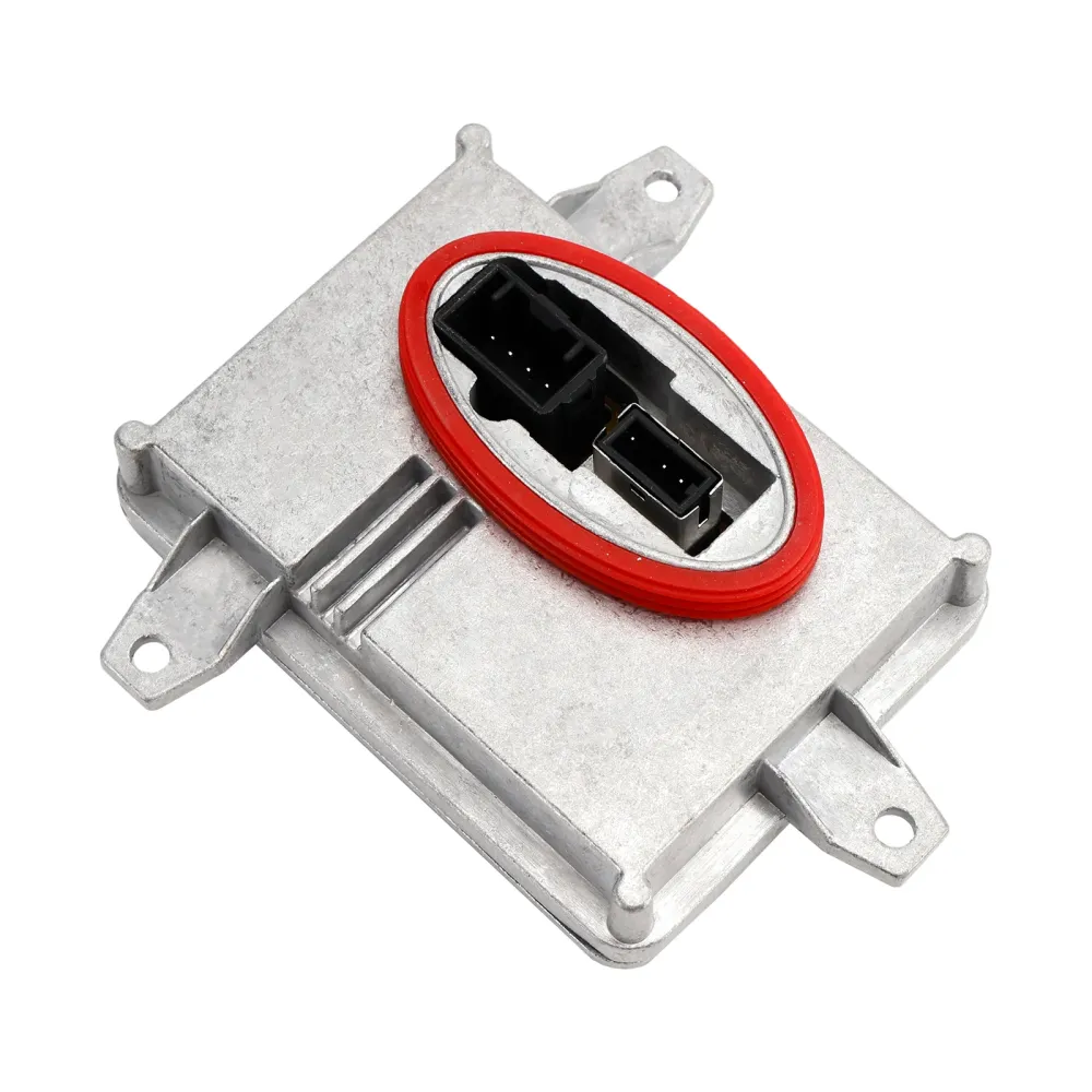 Xenon HID Koplamp Elektrische Ballast D3S 3T921-01B80 Voor Kia K3 K4 K5