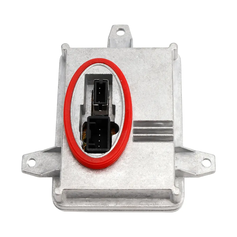 Xenon HID Koplamp Elektrische Ballast D3S 3T921-01B80 Voor Kia K3 K4 K5