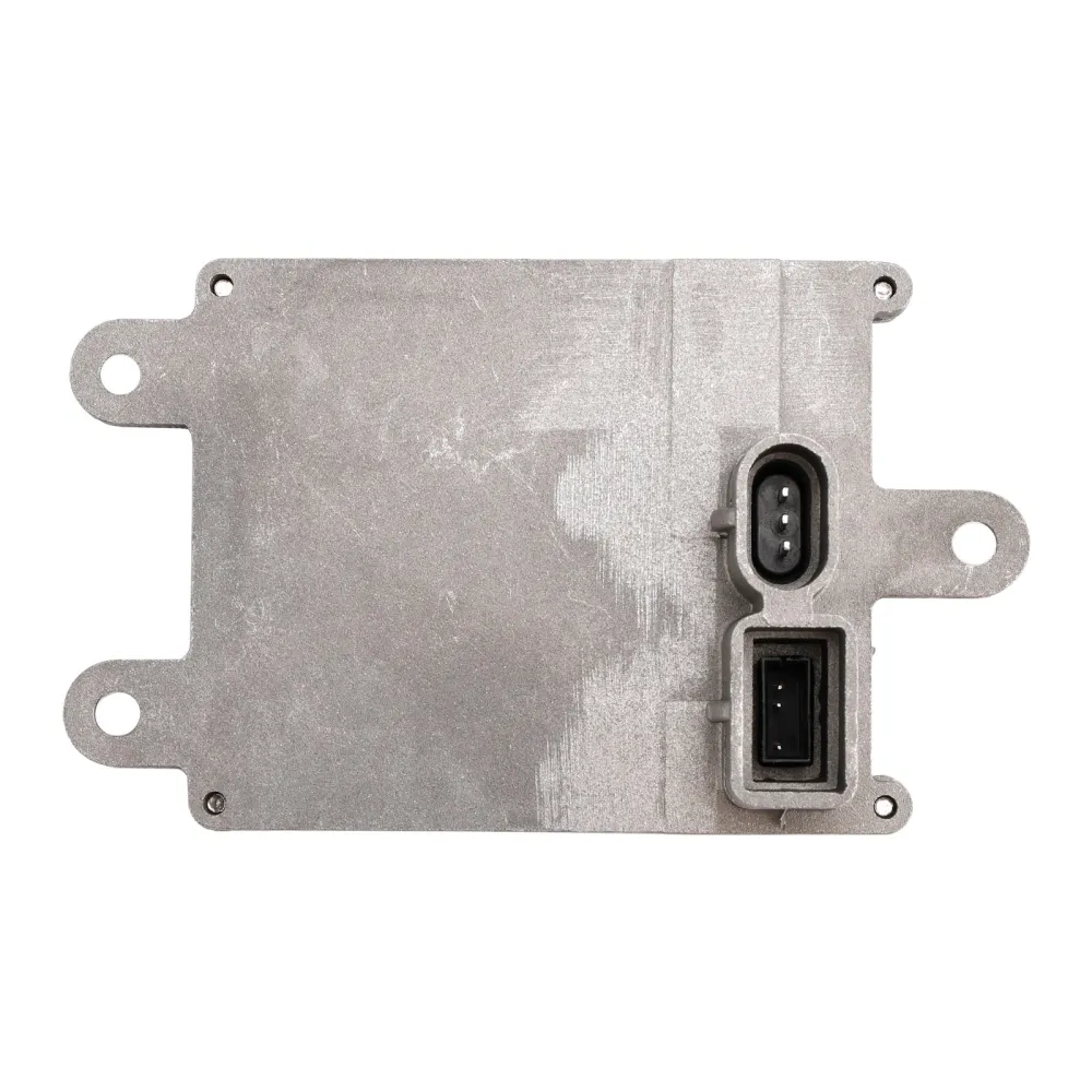 Xenon HID-koplamp elektrische ballast D1S 20-8055CAN voor Ford