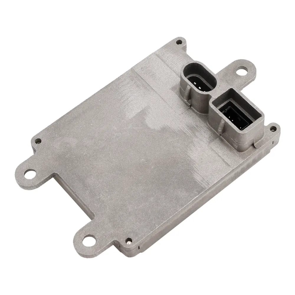 Xenon HID-koplamp elektrische ballast D1S 20-8055CAN voor Ford