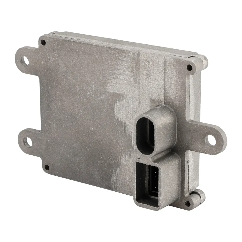 Xenon HID-koplamp elektrische ballast D1S 20-8055CAN voor Ford