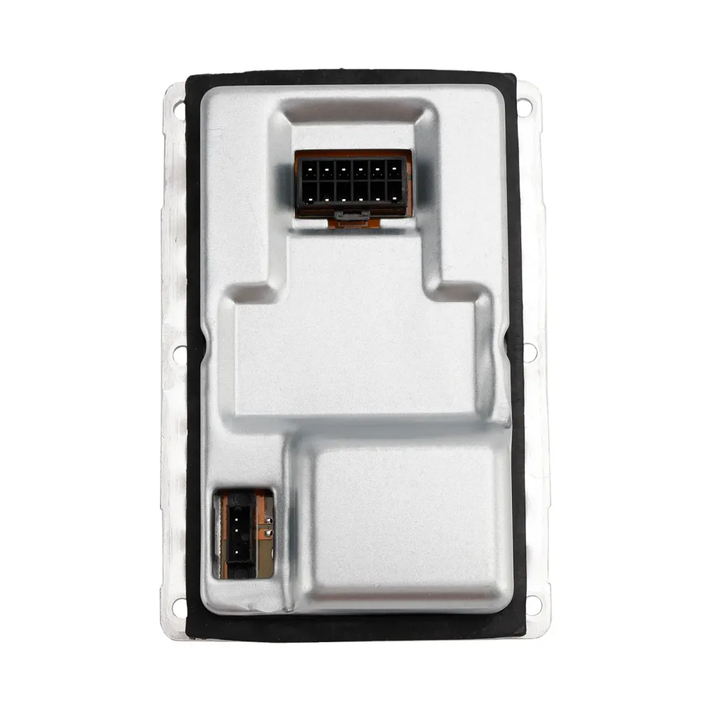 Xenon HID-koplamp elektrische ballast D1S 89030461 voor Cadillac CTS