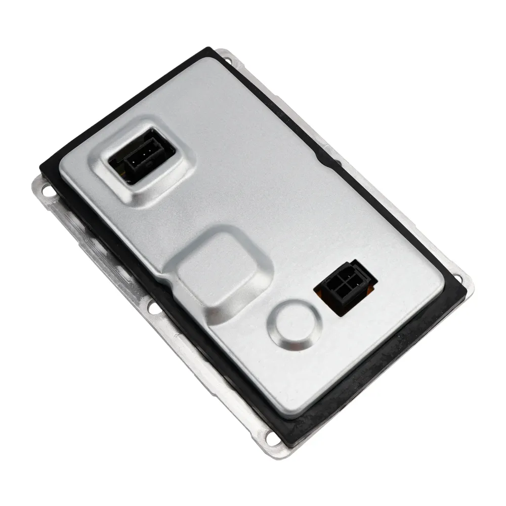 Xenon HID-koplamp elektrische ballast D1S 89035113 voor AUDI A4