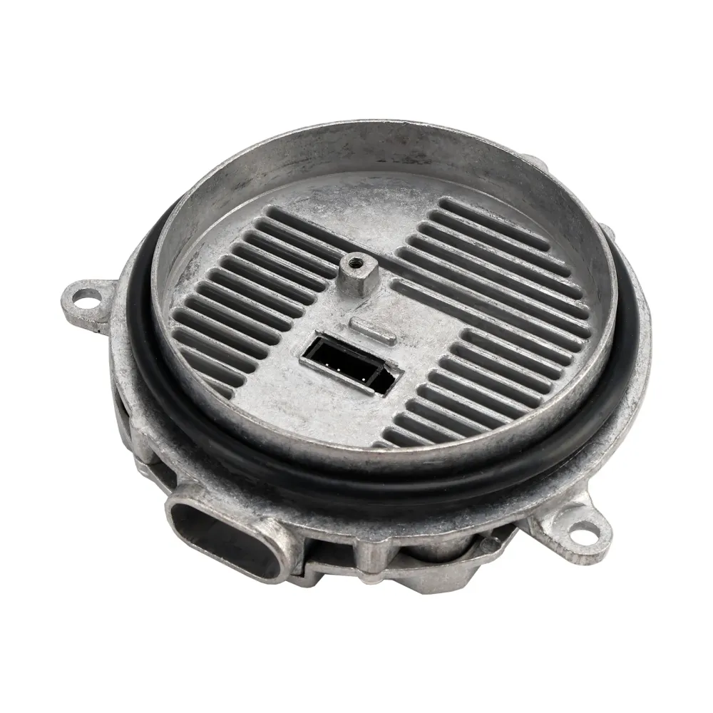 Xenon HID-koplamp elektrische ballast D3S 9065258 voor Buick