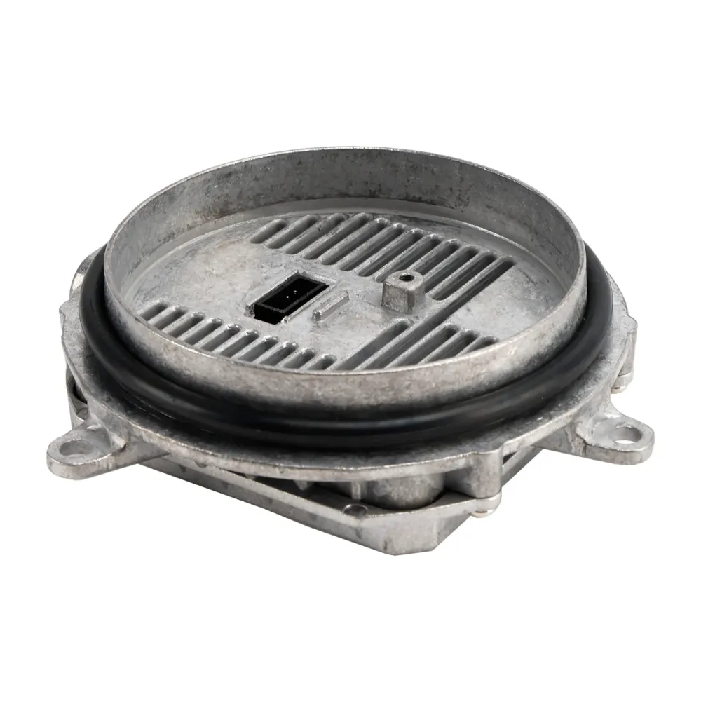Xenon HID-koplamp elektrische ballast D3S 9065258 voor Buick