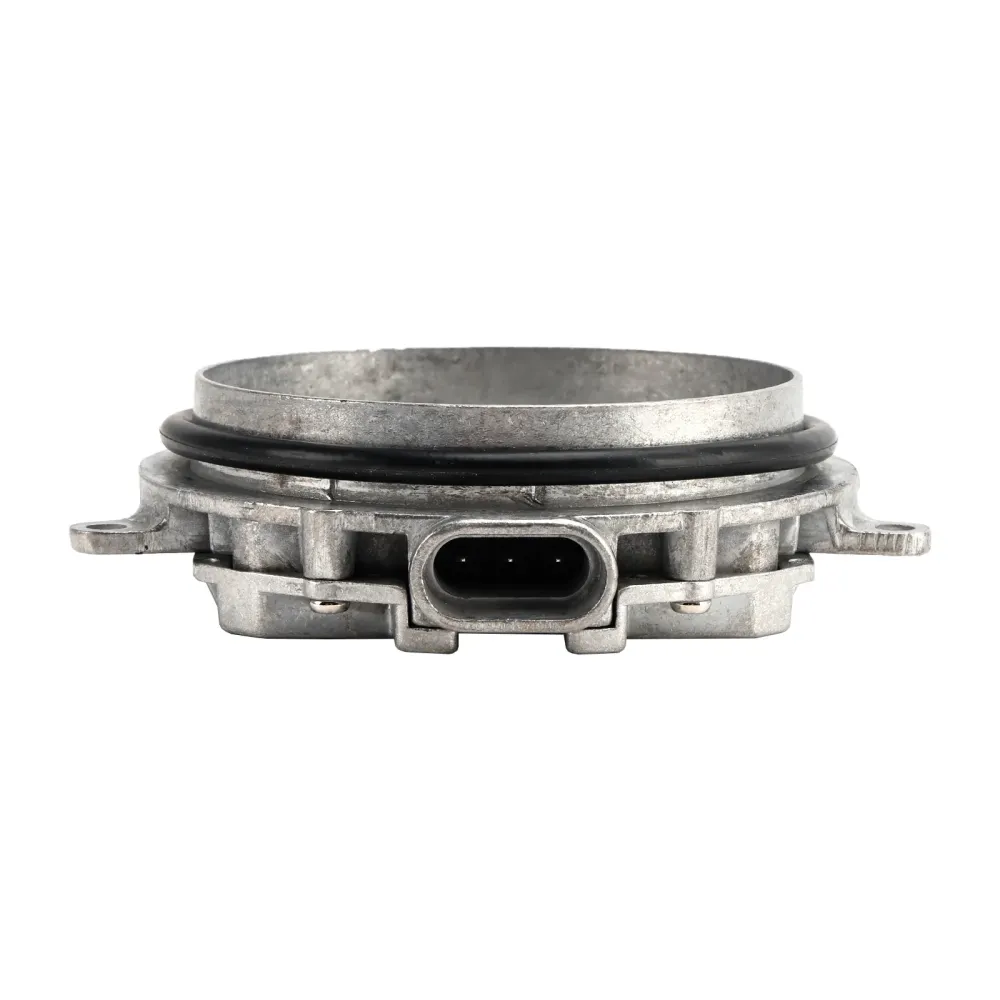 Xenon HID-koplamp elektrische ballast D3S 9065258 voor Buick