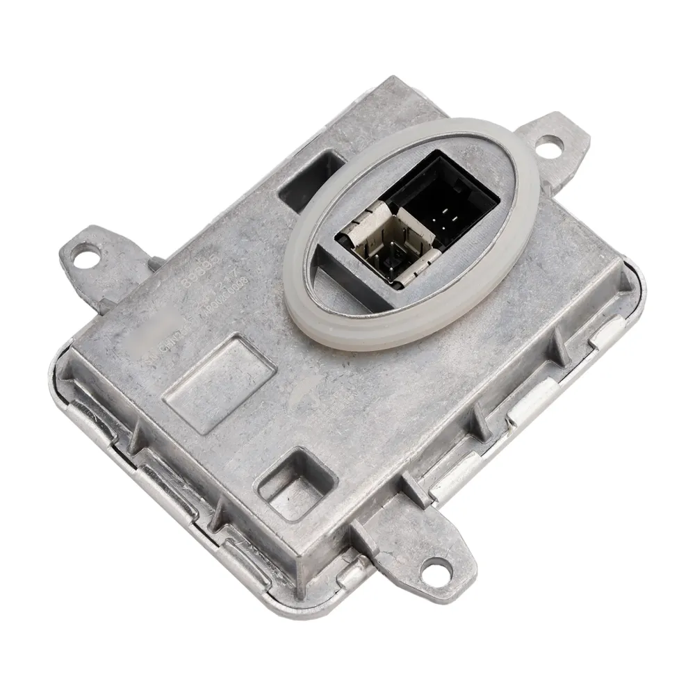 Xenon HID-koplamp Speciale digitale ballast D1S ABO-02C