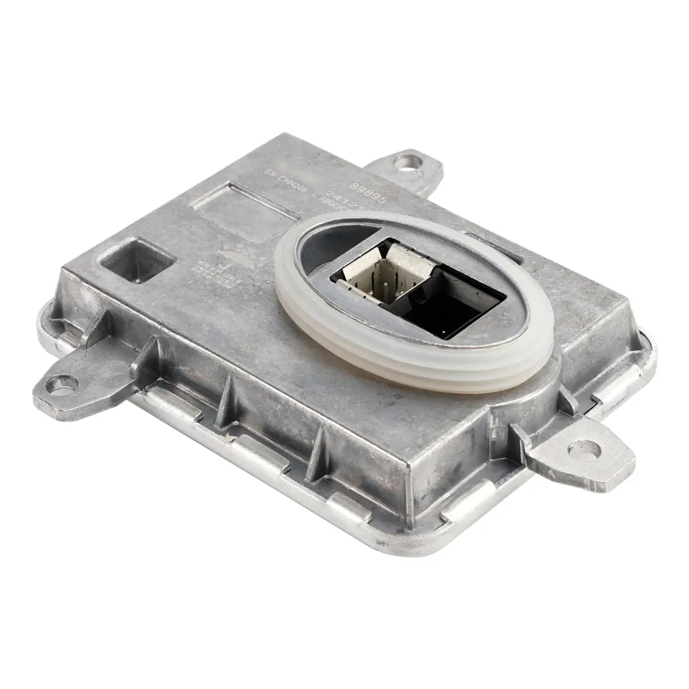 Xenon HID-koplamp Speciale digitale ballast D1S ABO-02C