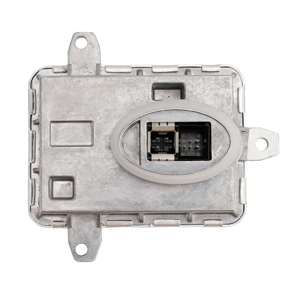Xenon HID-koplamp Speciale digitale ballast D1S ABO-02C