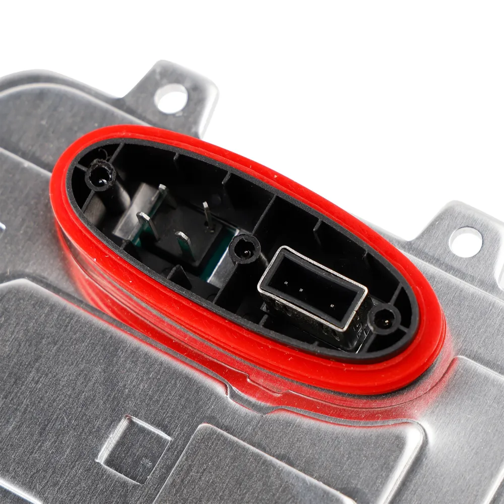 Xenon Koplamp Ballast Controle Module 5DV00993200 Voor Vauxhall Insignia 2008-2017