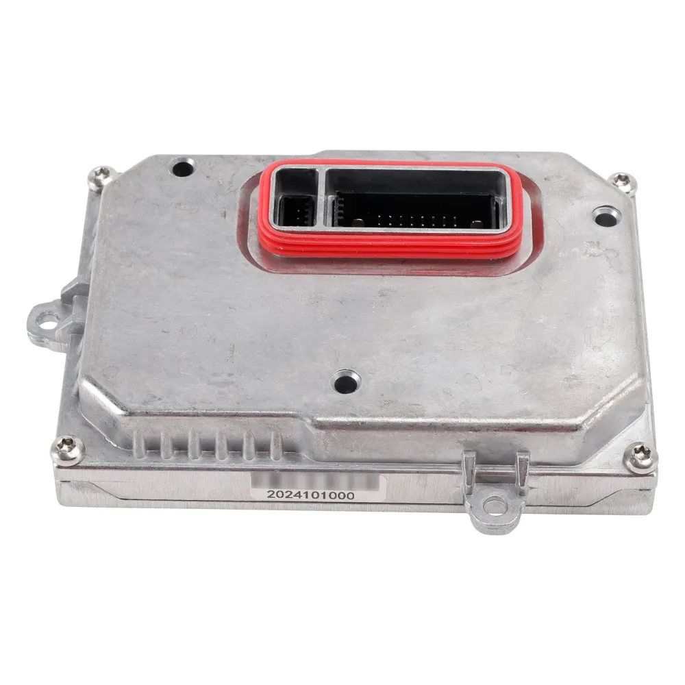 Xenon Koplamp Power Module Driver Module D1S 1307329112 Voor Vauxhall Zafira B