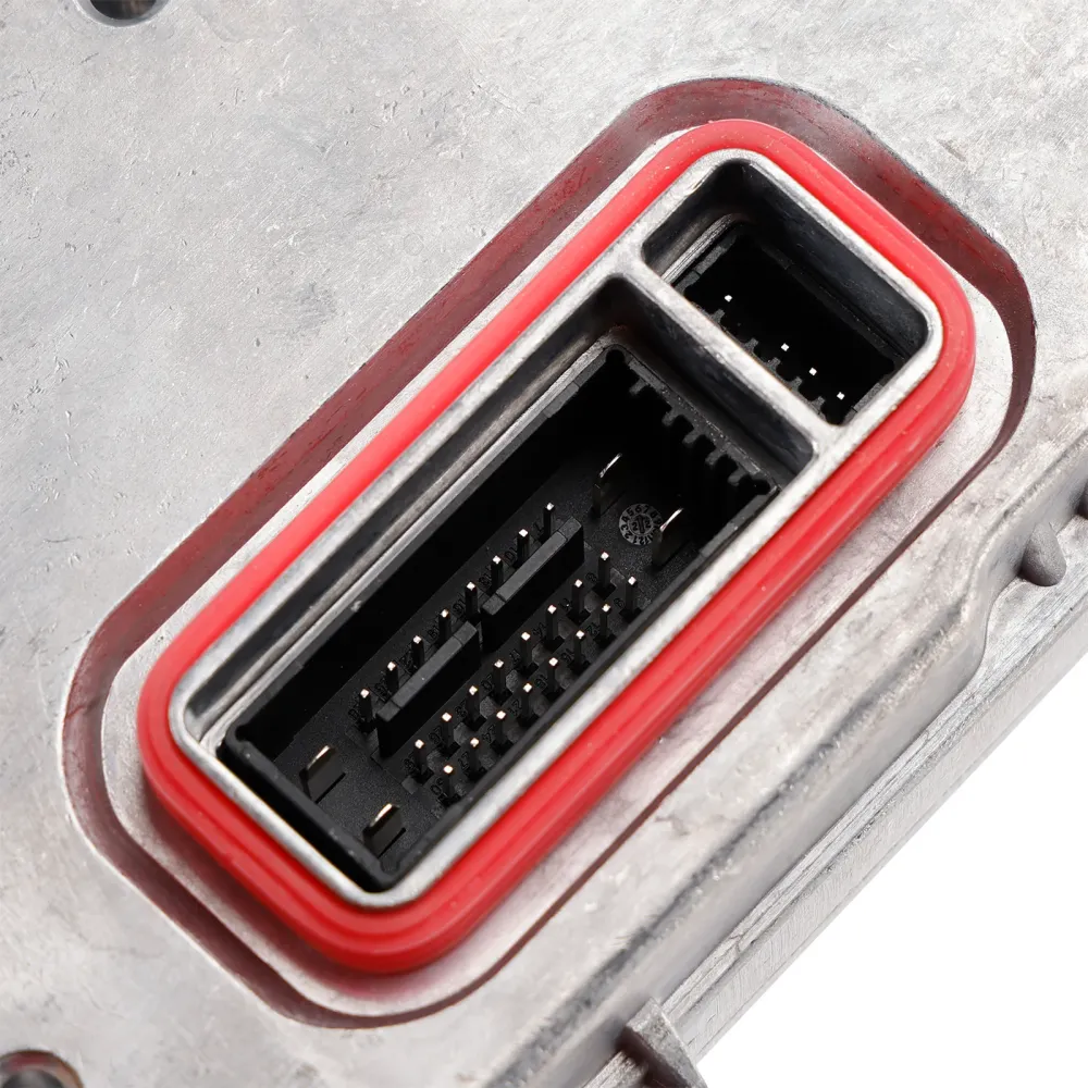 Xenon Koplamp Power Module Driver Module D1S 1307329112 Voor Vauxhall Zafira B