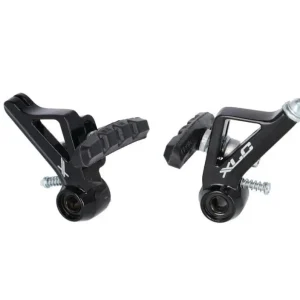XLC BR-C04 Cantilever Remklauw