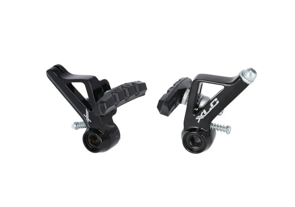 XLC BR-C04 Cantilever Remklauw